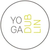 Yoga Dublin