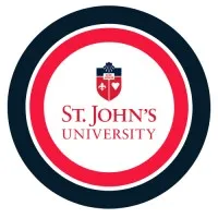St. John's University