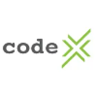 Project codeX