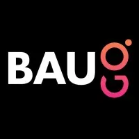 BauGO