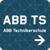ABB Technikerschule Baden