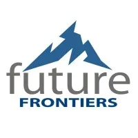 Future Frontiers