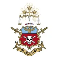 The International Legal Honor Society of Phi Delta Phi