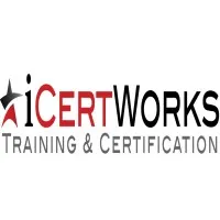 PECB Training & Certification - iCertWorks, LLC.