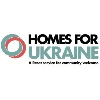 Homes for Ukraine - Reset UK