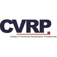 The College of Vocational Rehabilitation Professionals