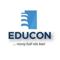 EDUCON