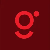 OCEG (Open Compliance & Ethics Group)