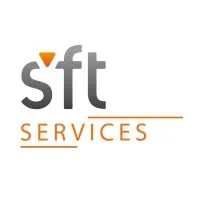 SFT Services (formation)