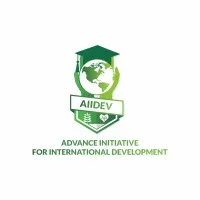 AIIDEV Africa