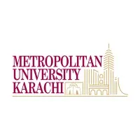 Metropolitan University Karachi