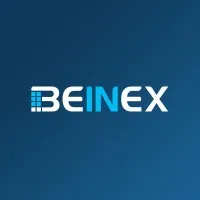 Beinex