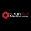Quality Asia Certifications