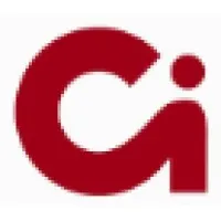 Concorde International