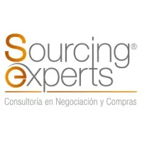 Sourcing Experts