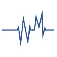 WhatsaMather Consulting, Inc.