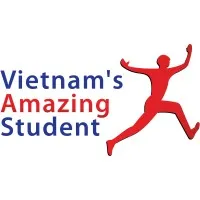 Vietnam's Amazing Student
