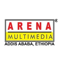 Arena Multimedia