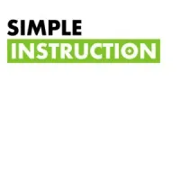 Simple Instruction Pty Ltd