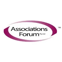 Associations Forum