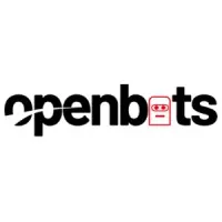 OpenBots