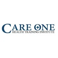 Careone Health Training Institute