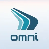 OATC - Omni Aviation Training Center