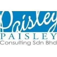 Paisley Consulting Sdn Bhd