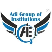 Adi Group of Institutions