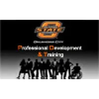 OSU in Oklahoma City PD&T