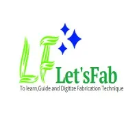 LetsFab