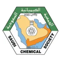 Saudi Chemical Society
