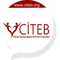 Cinsel Terapi Eğitim Bilimleri Enstitüsü