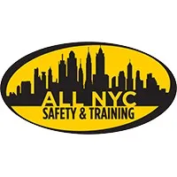 All NYC Safety & Training