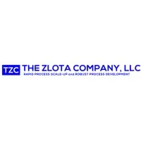 Zlota Company