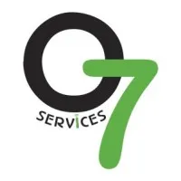 O7 Services IT Company