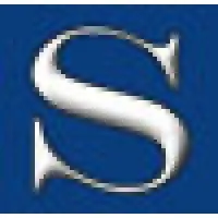 Success Magazine Ltd.