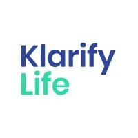 KlarifyLife