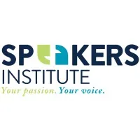 Speakers Institute