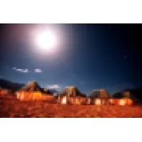 Ladakh India Tourism