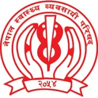 Nepal Health Professional Council