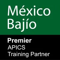APICS Querétaro