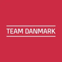 Team Danmark