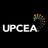 UPCEA (University Professional and Continuing Education Association)