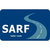 South African Road Federation (SARF)