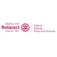 Rotaract Club of Deonar