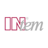 INtem Trainergruppe Seßler & Partner GmbH