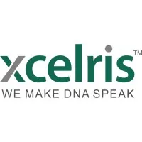 Xcelris Labs Ltd.