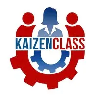 Kaizen Class Eğitim ve Danışmanlık