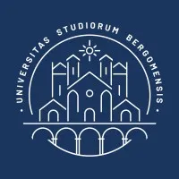 Università degli Studi di Bergamo